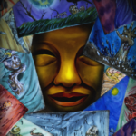 Theatre of Darkness: Yamishibai 15 Episode 1