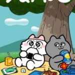 Nmeneko Episode 1