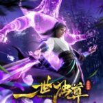 The Sovereign’s Ascension 2nd Season Episode 1
