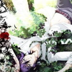 Shiki Episode 1