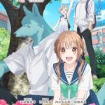With You, Our Love Will Make It Through Episode 1