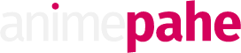 animepahe - AnimePahe — HD Anime Streaming, Built for Fans.