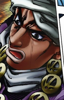 Avdol, Urmd