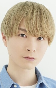 Uemura, Yuuto