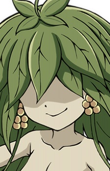 Nimhara