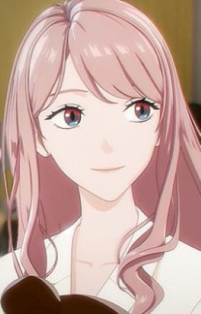 Ki, Myohee