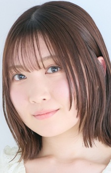 Shinfuku, Sakura