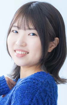 Kurosaki, Shiori